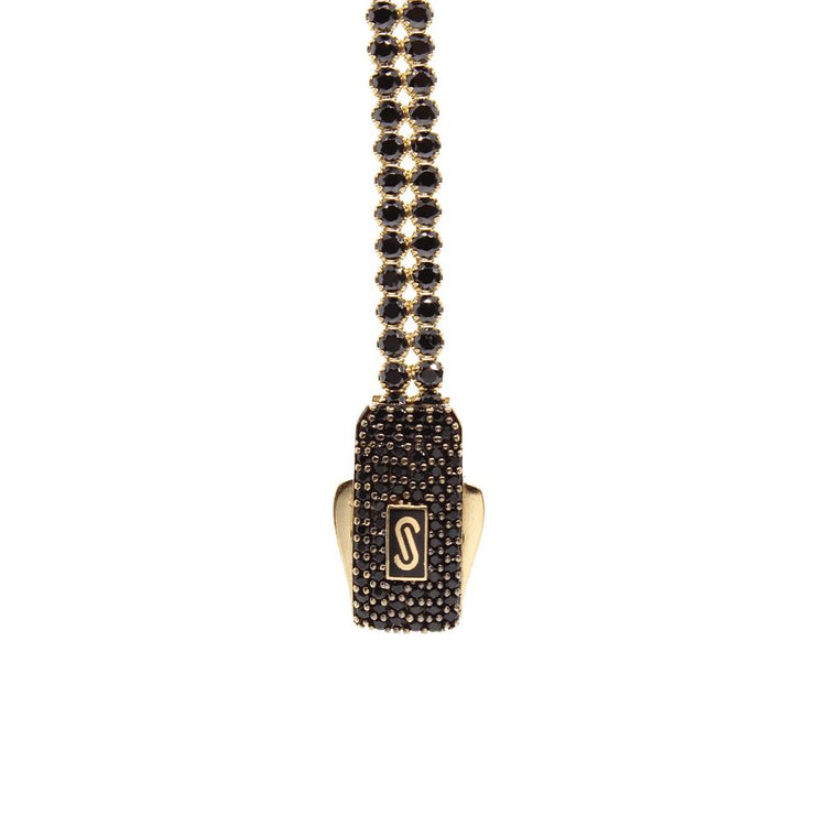 Pulseras