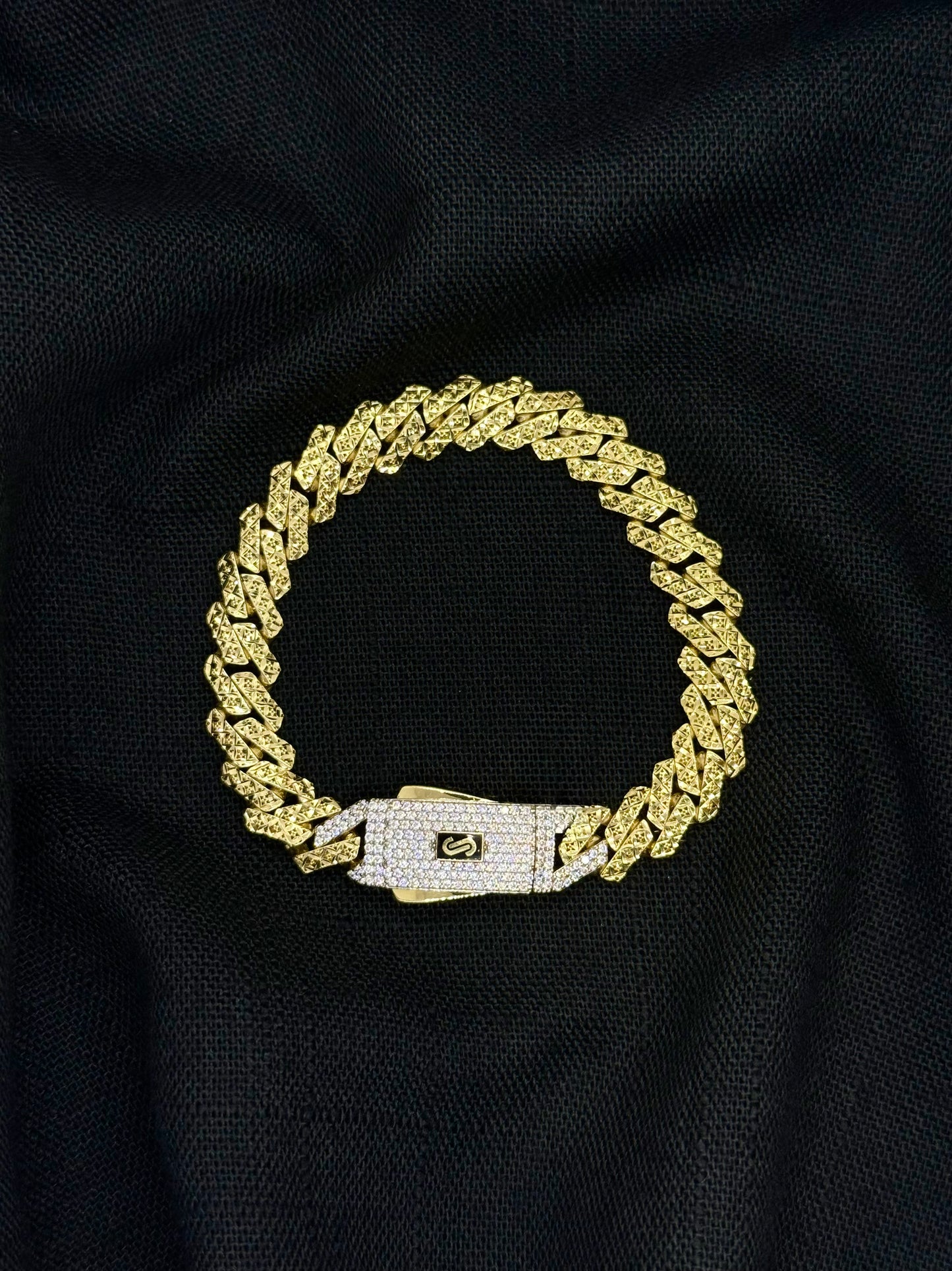 EDGE FLEX / PAVE LOCK