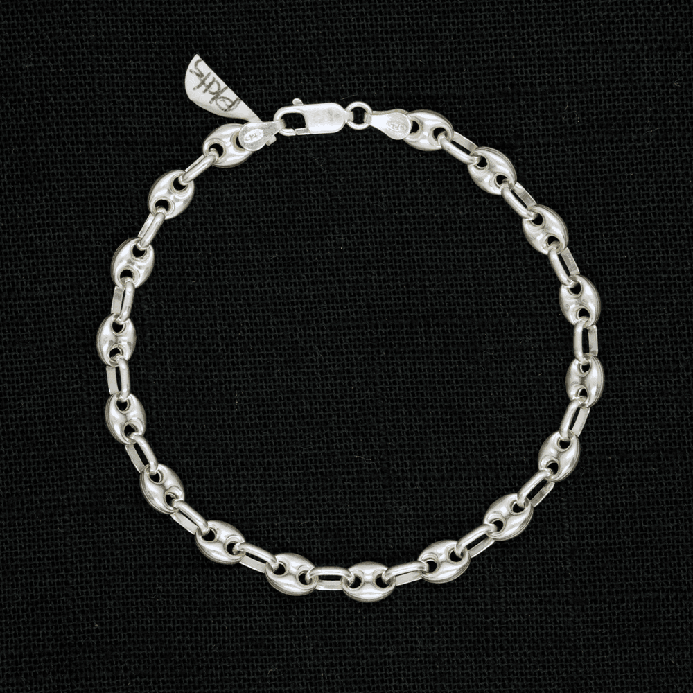 Argentum