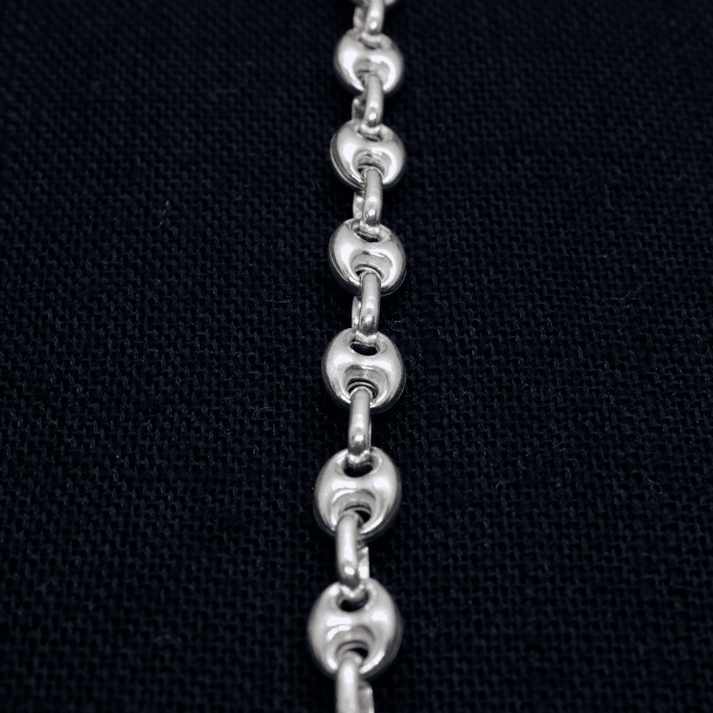Argentum