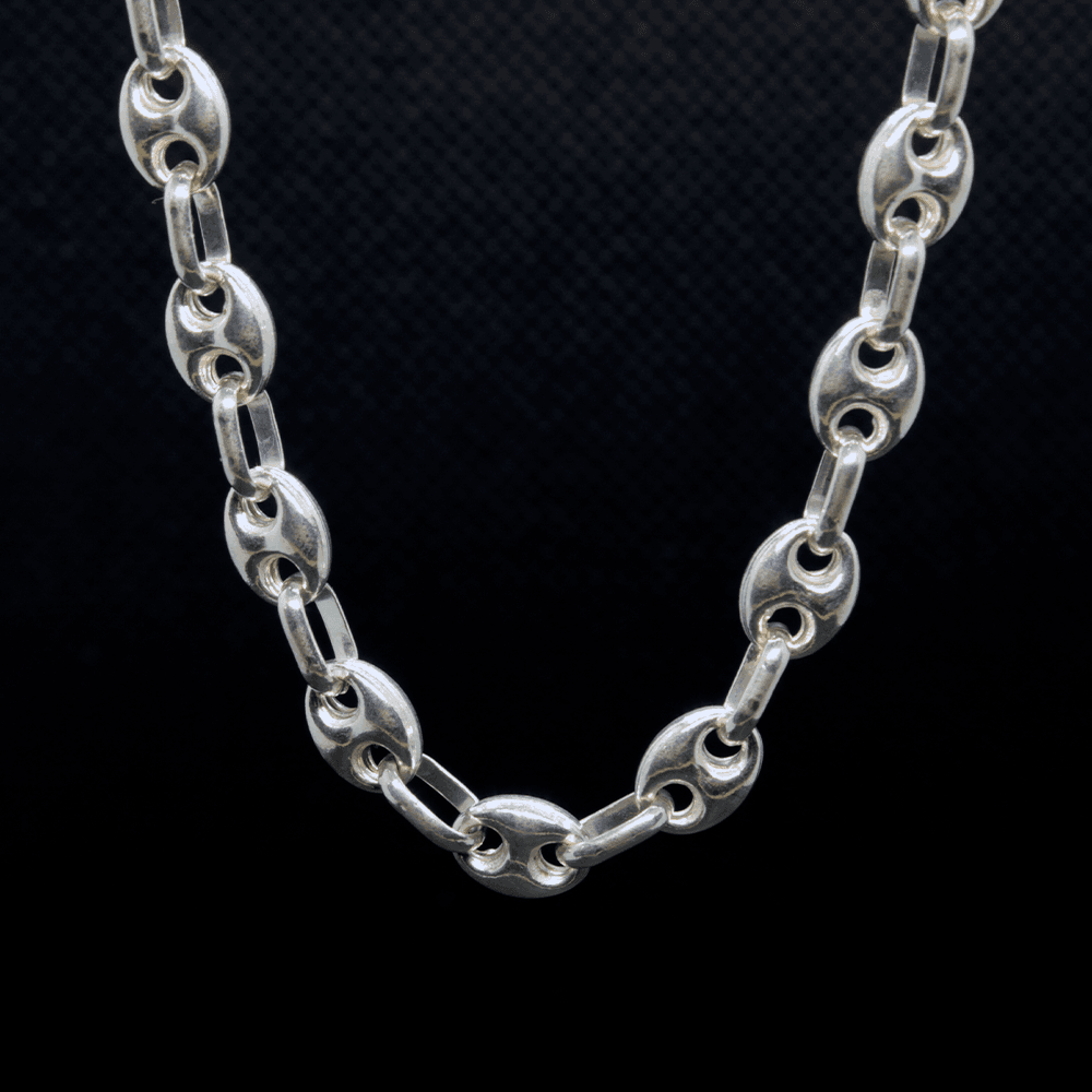 Argentum