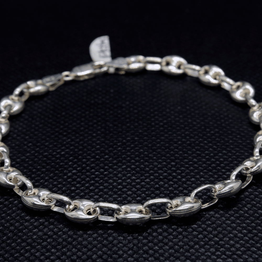 Argentum
