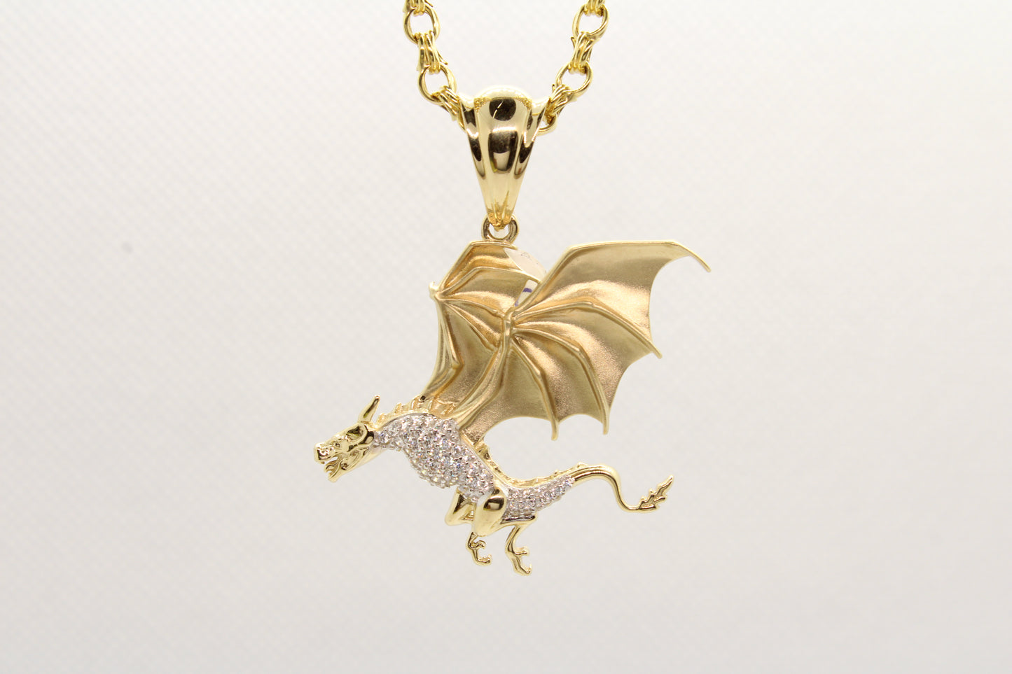 Dracaris