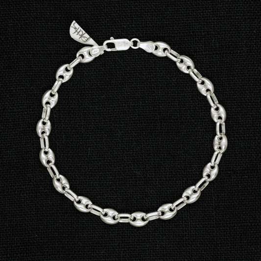 Argentum