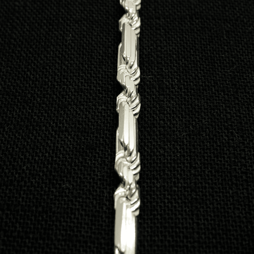 Gladius