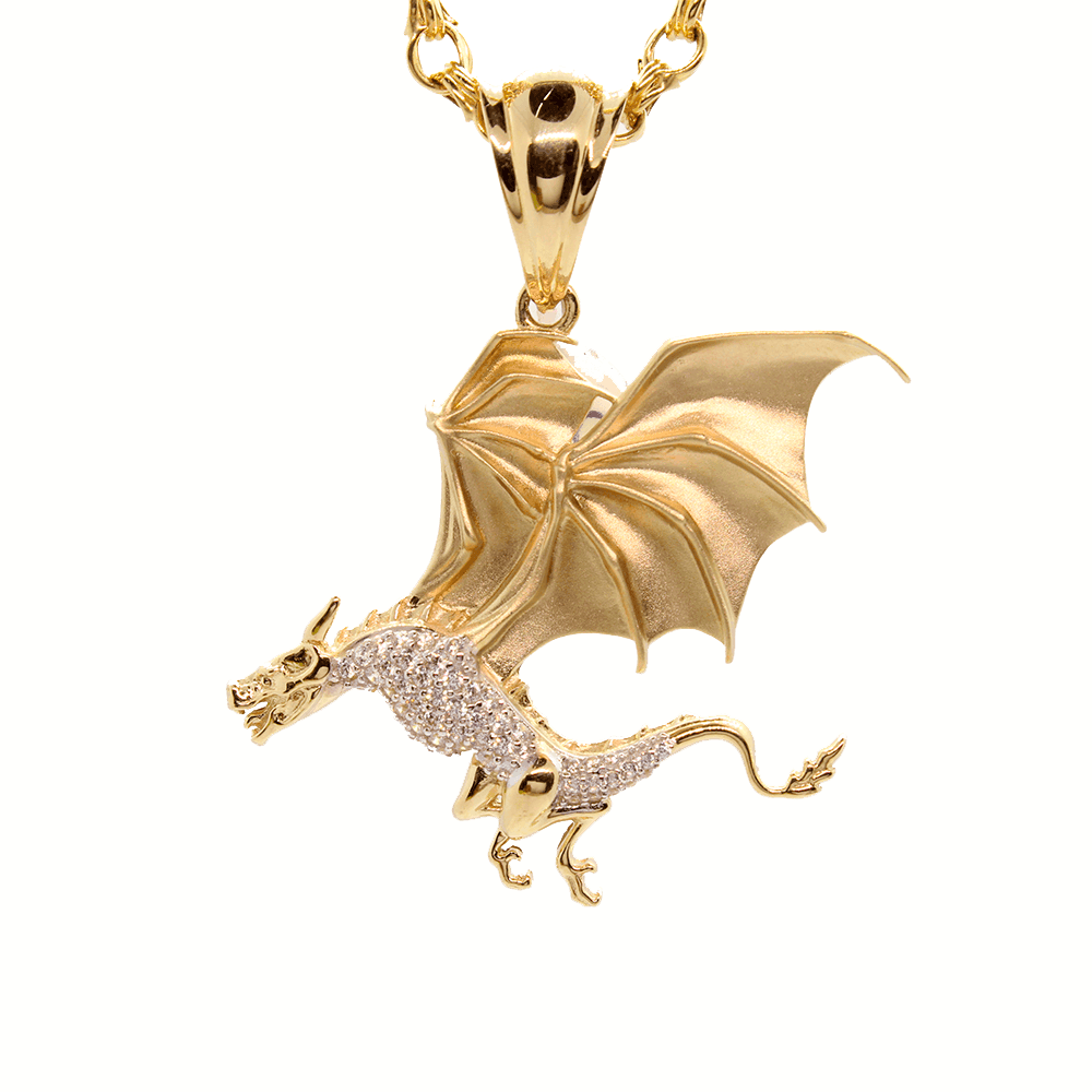 Dracaris
